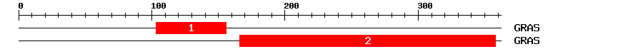 Signature Domain