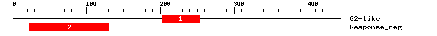 Signature Domain