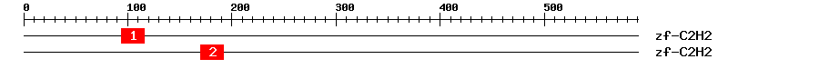 Signature Domain