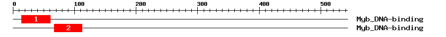 Signature Domain