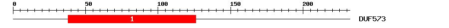 Signature Domain