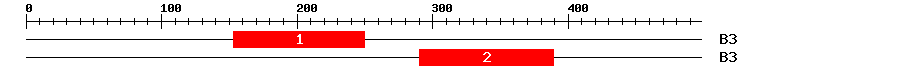 Signature Domain