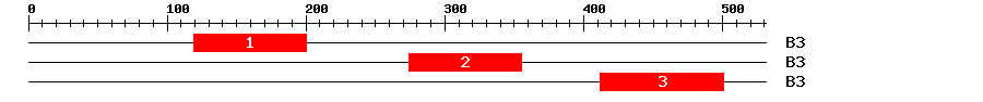 Signature Domain