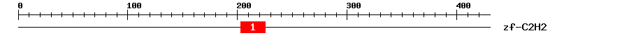 Signature Domain