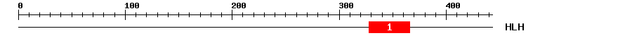 Signature Domain