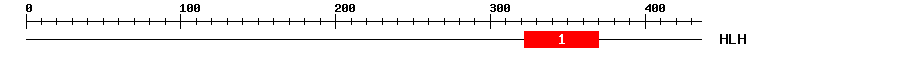 Signature Domain