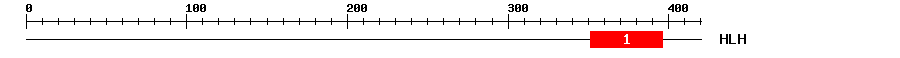 Signature Domain