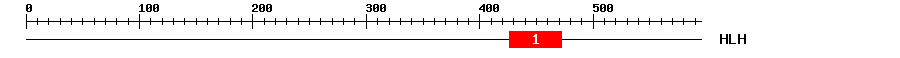 Signature Domain