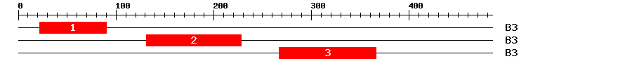 Signature Domain