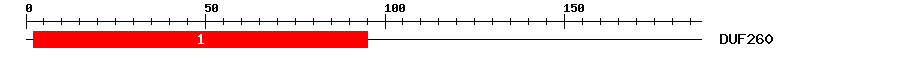 Signature Domain