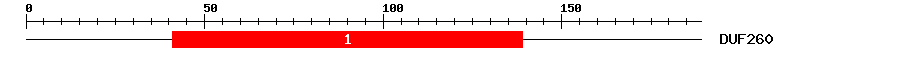Signature Domain