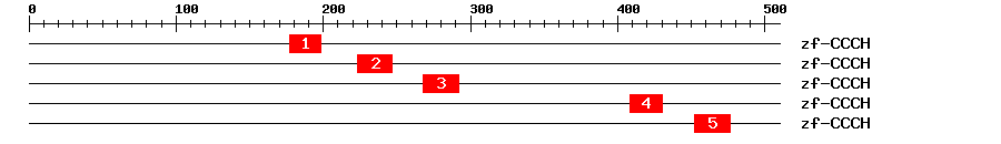Signature Domain