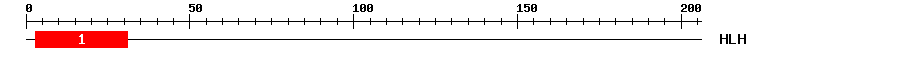 Signature Domain