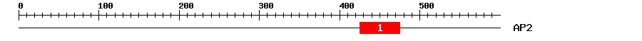 Signature Domain