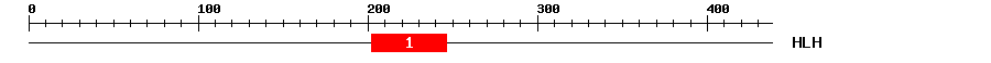 Signature Domain