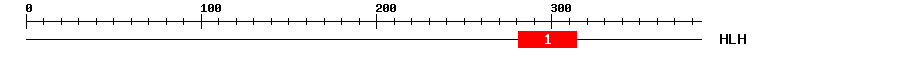 Signature Domain