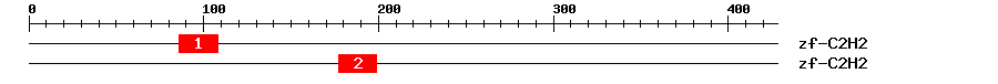 Signature Domain