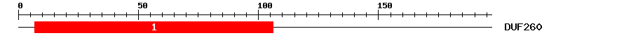 Signature Domain