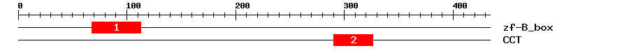 Signature Domain