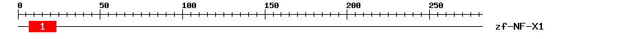 Signature Domain