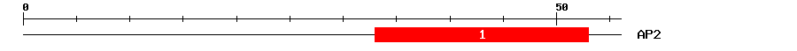 Signature Domain