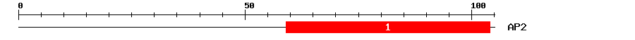 Signature Domain