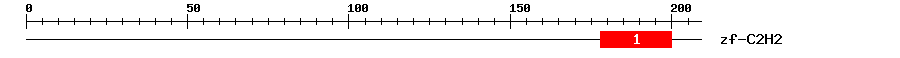 Signature Domain