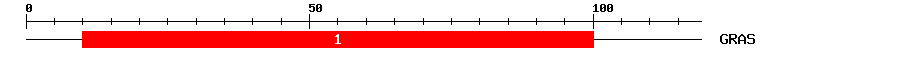 Signature Domain