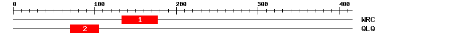 Signature Domain