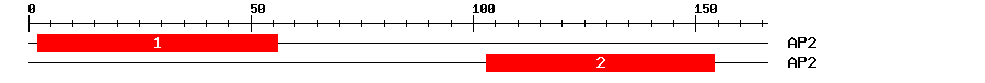 Signature Domain