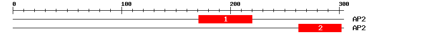 Signature Domain