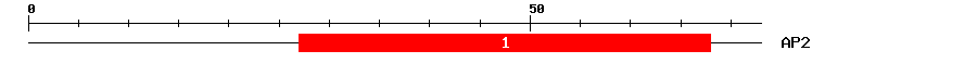 Signature Domain