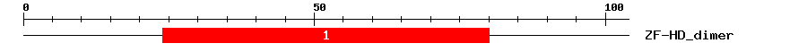 Signature Domain