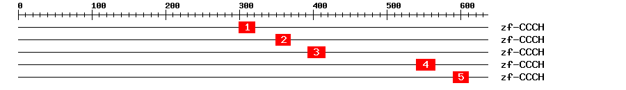 Signature Domain