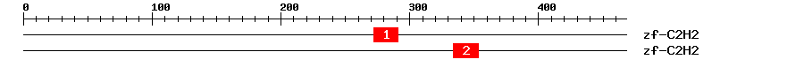 Signature Domain