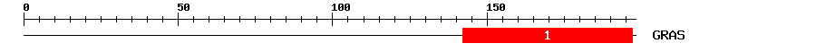 Signature Domain