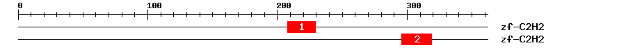 Signature Domain