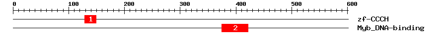Signature Domain