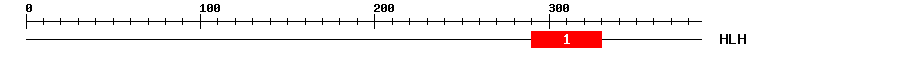 Signature Domain