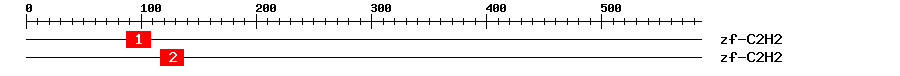 Signature Domain