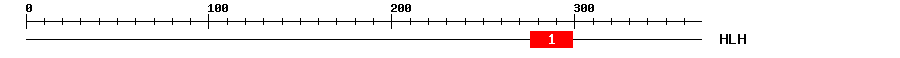 Signature Domain